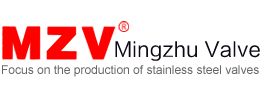 Mingzhu Valve Company